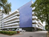 Vijfhagen 183, 4812 XT Breda