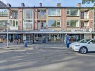 Meridiaan 18-B, 3813 AV Amersfoort