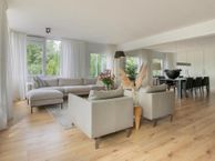 Kralingseweg 5-D, 3062 HB Rotterdam