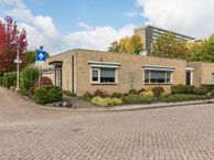 Arthur van Schendelpark 1, 5044 LE Tilburg