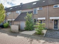 To Janssenstraat 74, 5237 CW Den Bosch