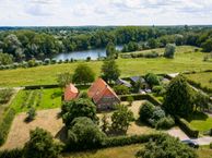 Nico Bolkesteinlaan 20, 7416 SG Deventer