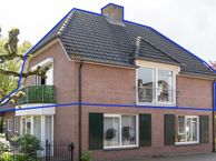 Grotestraat 73-A, 7081 CC Gendringen