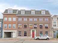 Haagweg 72-B, 4814 GG Breda