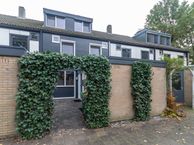 Leeuweriklaan 104, 7905 CD Hoogeveen