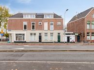 Julianalaan 2-B, 2628 BH Delft