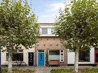 Oude Terheijdenseweg 82, 4815 CP Breda