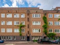 Bestevâerstraat 187-4, 1055 TL Amsterdam