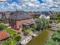 Boogoort 3, 1721 JG Broek op Langedijk