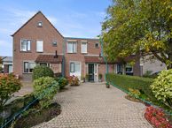 de Bongerd 20, 6645 AZ Winssen