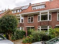 Populierstraat 24, 1115 BC Duivendrecht