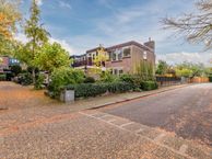 Roghorst 355, 6708 KX Wageningen