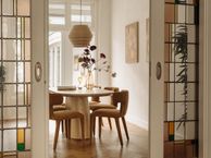 Geleenstraat 40-H, 1078 LG Amsterdam