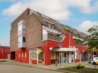 Willem van Otterloostraat 15, 7558 BW Hengelo (OV)