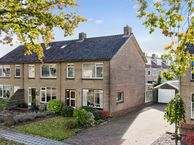 Ds. Germswei 43, 9104 DN Damwâld