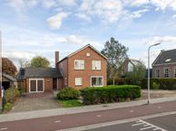 Nieuwveenseweg 4, 2421 LC Nieuwkoop