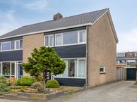 Fazantstraat 78, 7481 BM Haaksbergen