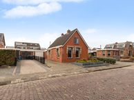 Doarpsstrjitte 14, 9271 GL De Westereen