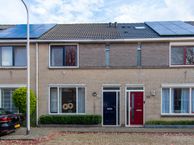 Doesburgstraat 92, 5043 GD Tilburg