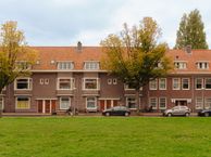 Radioweg 20-H, 1098 NH Amsterdam