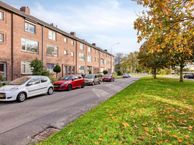 Peter Huyssenslaan 36, 6217 PK Maastricht