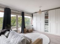 Haverkamp 88, 2592 BJ Den Haag