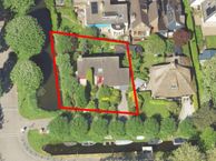 Tripkouw 1, 1679 GJ Midwoud