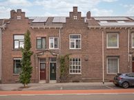 Schaesbergerweg 85, 6415 AD Heerlen