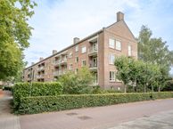 Beverweg 8-B, 4817 LL Breda
