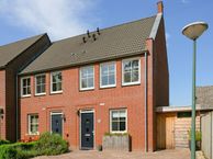 Harrie Weijershof 9, 5595 BW Leende