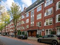 Churchill-laan 209-2, 1078 EC Amsterdam