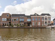 Iewâl 16-002, 8551 PT Woudsend