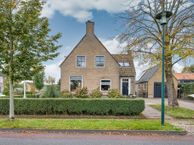 Tsjerkebuorren 48, 8625 HD Oppenhuizen