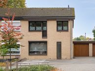 Hemelsley 262, 6137 BX Sittard