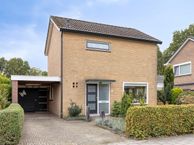 Kromhout 23, 7885 BJ Nieuw-Dordrecht