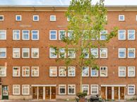 Ten Katestraat 13-H, 1053 BV Amsterdam