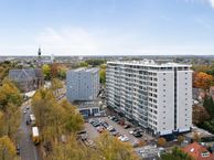 Loolaan 41-154, 7314 AD Apeldoorn