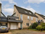 Constantijnlaan 8, 2171 ZC Sassenheim