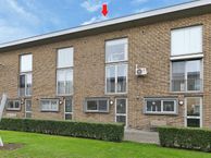Eemsplantsoen 15, 2652 DT Berkel en Rodenrijs