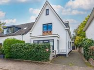 Schoolstraat 34-C, 3742 CE Baarn