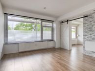 Burgemeester Van Haarenlaan 692, 3119 GS Schiedam