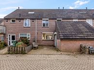 de Gildekamp 3318, 6545 LB Nijmegen