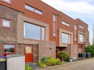 Workumstraat 7, 8244 EJ Lelystad