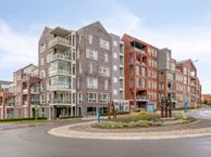 Nieuwe Veenendaalseweg 5-C, 3911 MD Rhenen