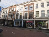 Denneweg 184, 2514 CM Den Haag