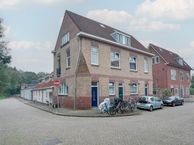 Oude Ubbergseweg 21, 6522 KE Nijmegen