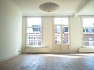 Ruyschstraat 21-3, 1091 BR Amsterdam