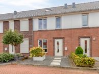 Trambaan 11, 7044 AX Lengel