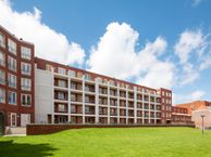 Buitenom 180, 2512 XD Den Haag