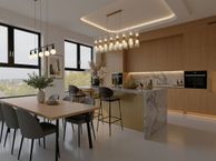 Bridgemankade 70, 2132 HR Hoofddorp